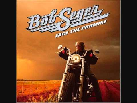 The Long Goodbye - Bob Seger