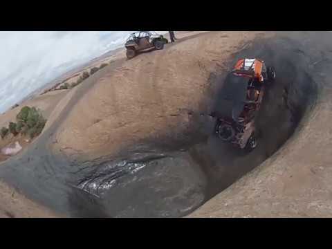 [Epic Fail Army] ▬Crazy UTV Crashes _ ATV Crashes▬