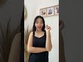 Asupan Pemersatu Bangsa Bocil Tanktop Pemersatubangsa