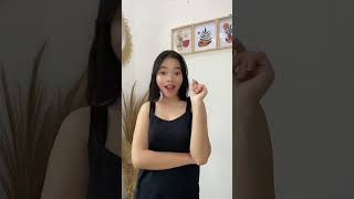 Download lagu asupan pemersatu bangsa || bocil tanktop #pemersatubangsa mp3 Download lagu asupan pemersatu bangsa || bocil tanktop #pemersatubangsa mp3