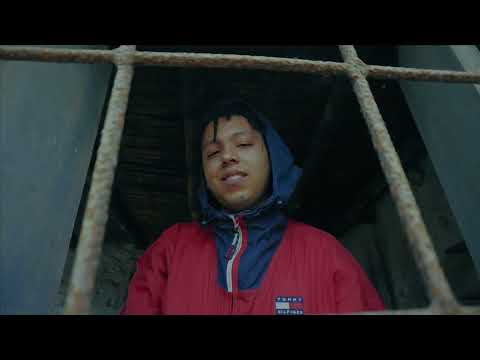 LES JODE   GOSEL KILLA / COUGAR FILMS