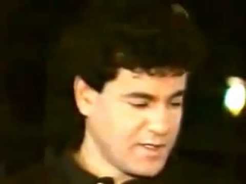 Hamidouche - Thaghezalt - Clip officiel