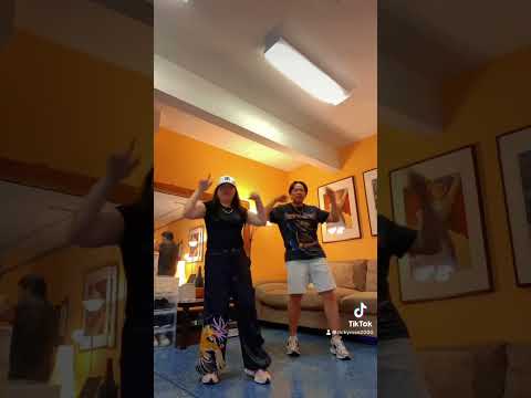 Umayos Ka - Joema Lauriano #shortsdance #tiktokdance #coupledance #dancechallenge #fypシ #fyp #opm
