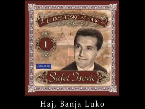 Video thumbnail for Haj, Banjaluko!