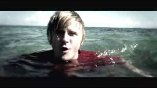 The Afters &quot;Ocean Wide&quot; Music Video