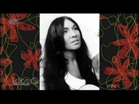 Buffy Sainte-Marie - Documentary