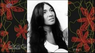 Buffy Sainte-Marie - Documentary