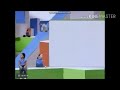 PBS Kids GO Station ID Template 2 2004 2007