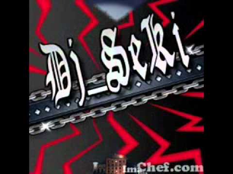 Dj_ŠeKi - Yolanda Be Cool - We No Speak Americano.wmv