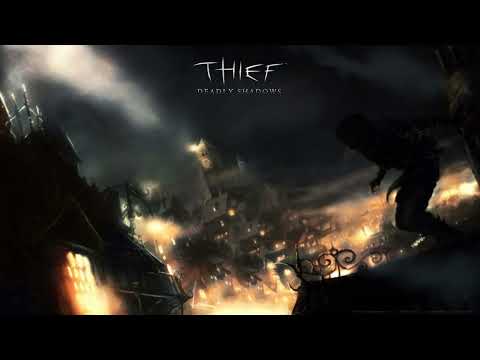 Thief: Deadly Shadows (Full OST)