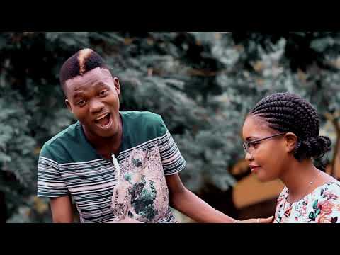 Tarigi Mthiana Official Video By Dj And Best Pro