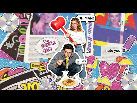 YouTube Thumbnail