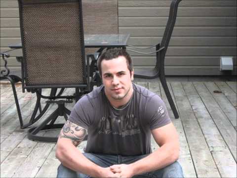 Nostalgie - Yang feat Diaz-Hells