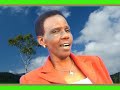 Sitani Nkakuguruka Mary Asiimwe Official Video