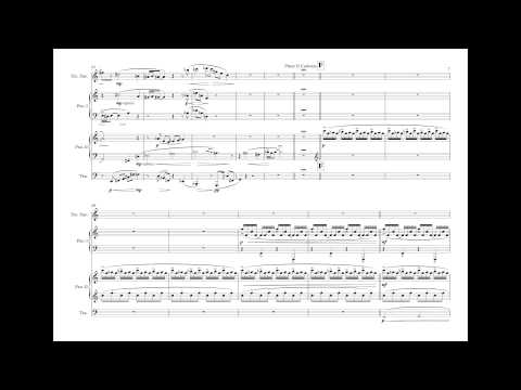 Daniel Bernardes - Xel'Naga Towers - III. Zergling Surround