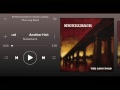 Nickelback(Another Hole In the Head) HQ