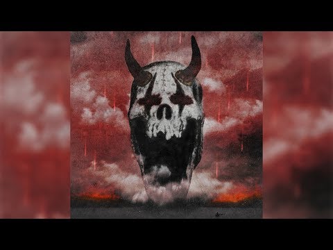 Loqiemean - Болей Мной (ft. LDMA) (FL Studio Instrumental Remake)