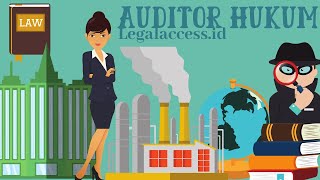 Download lagu AUDITOR HUKUM PART 1 || LOGIKA, PENALARAN DAN ARGUMENTASI HUKUM DALAM LEGAL AUDIT mp3 Download lagu AUDITOR HUKUM PART 1 || LOGIKA, PENALARAN DAN ARGUMENTASI HUKUM DALAM LEGAL AUDIT mp3