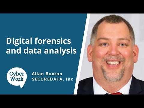 download lagu mp3 mp4 Digital Forensics Podcast, download lagu Digital Forensics Podcast gratis, unduh video klip Digital Forensics Podcast