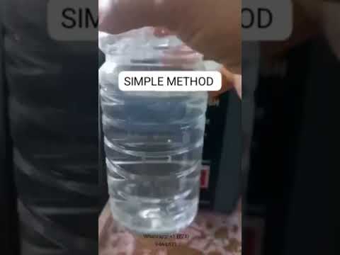 New Technology