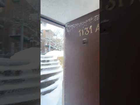 3-Bed with 1.5 Bath @ Packard's Corner property video