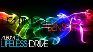 Fire- Lifeless Drive