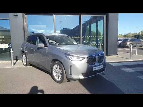 BMW X3 30e xDrive xLine - Image 2