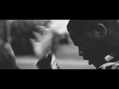 Finess - Innan stjärnorna faller feat. Dida & J-Riz (officiell musikvideo)