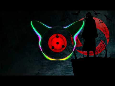 Panda vs Low - Desiigner  ft.  Flo-rida  &  T-pain