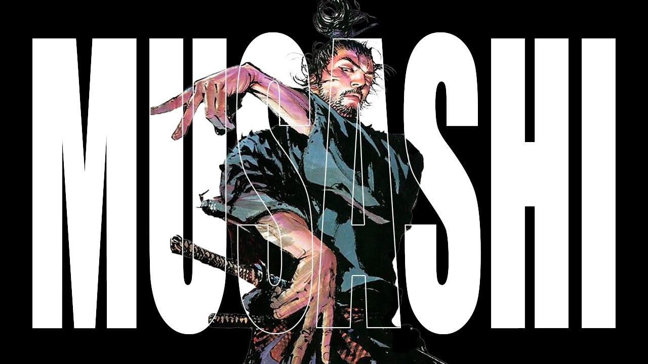 COMO CRIAR UM TRAUMA?