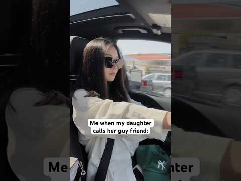 Cool mom mood on @SofiManassyan #olgamanassyan #mom #friends