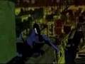 Guru - State Of Clarity (Solar Remix feat Common, Bob James)