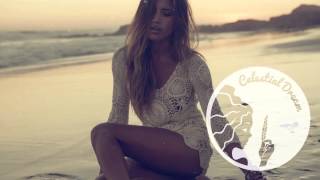 Notorious Big - Back To Cali (Yinyues Remix) Notorious Big - Back To Cali (Yinyues Remix)