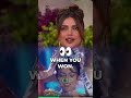 NICK Jonas Watched PRIYANKA Chopra Win MISS WORLD Shorts Prikyanka Viral Nickjonas India