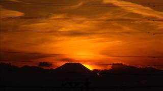 Billy Ocean   -   The colour Of Love