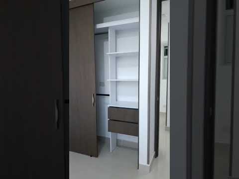 Apartamentos, Venta, Valle del Lili - $431.000.000