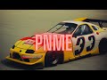Pnme Phonk Trap Remix By Bazuka