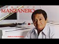 ARMANDO MANZANERO  - NIÑA   ( QEPD )