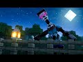 Minecraft S The Anomaly UPDATE Is DISTURBING