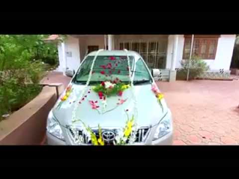 Vijila shiju wedding