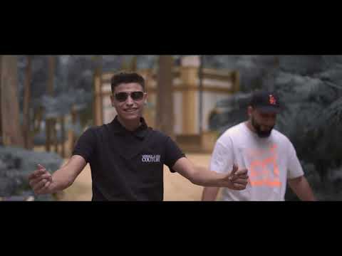 (Jacobo castaño) "El bobo" a caramelo ft el dady