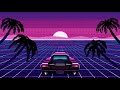 Had Enough Jackboys Don Toliver Ft Quavo Offset Slowed Reverb
