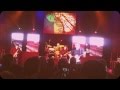 George Thorogood And The Destroyers 2013 06 21 ...