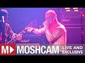 Five Finger Death Punch - The Bleeding | Live in ...