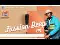 EP 1 Fussion Deep On Music Events Kwenisto Sir Jovial Friendship Shebeshit Shandesh Queen Minaj
