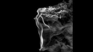 Sea Level Grand Larceny summer dub