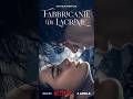 Top 10 Best South New Love Story Movies 2024 Lovestory Film