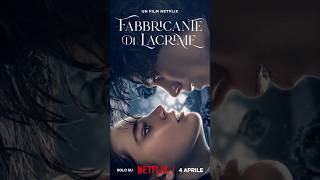Download lagu 💋🔥Top 10 Best South New Love Story Movies 2024, | #lovestory ##film mp3