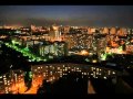 Киев - мой любимый город - SkoolTV 