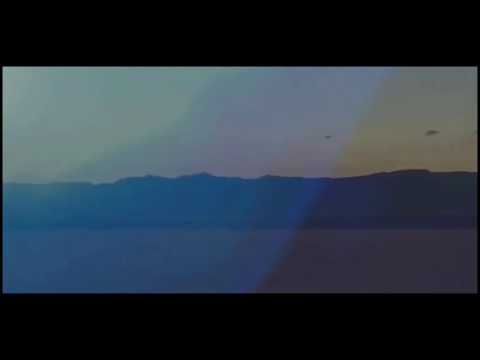 Shim Shimsky "Lepsze Dni"  (teaser klipu)